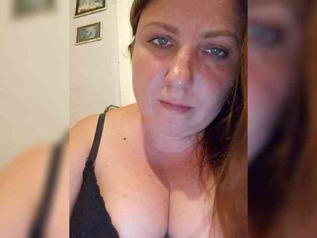 Konfetka80 webcam