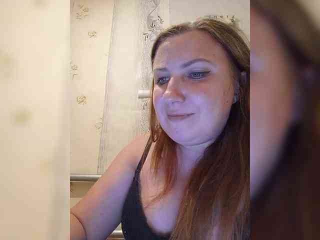 Konfetka80 webcam
