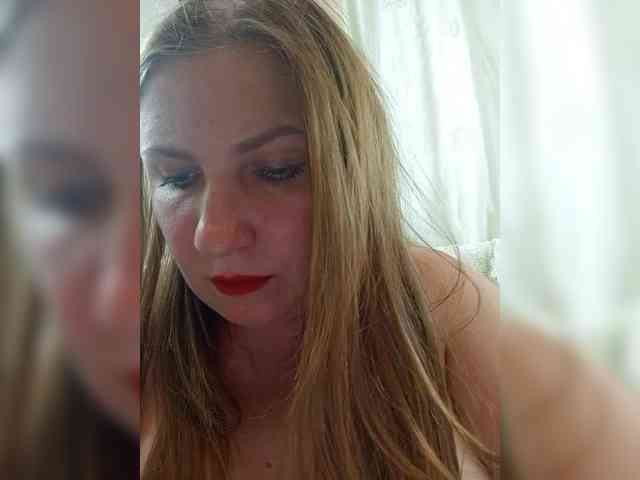 Konfetka80 webcam