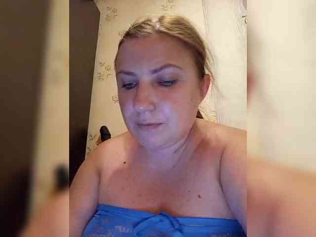 Konfetka80 webcam