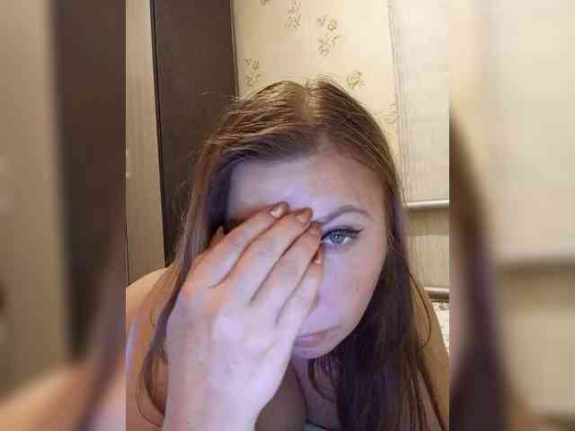 Konfetka80 webcam