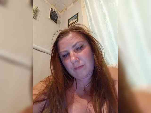 Konfetka80 webcam