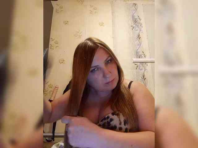 Konfetka80 webcam