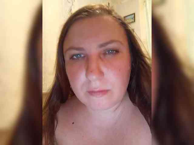 Konfetka80 webcam