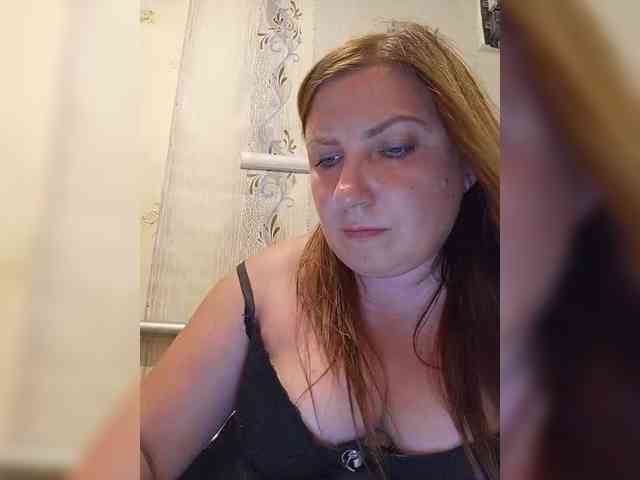 Konfetka80 webcam