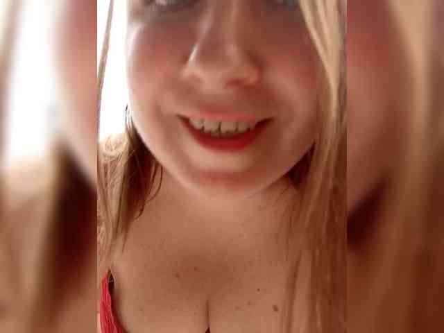 Konfetka80 webcam