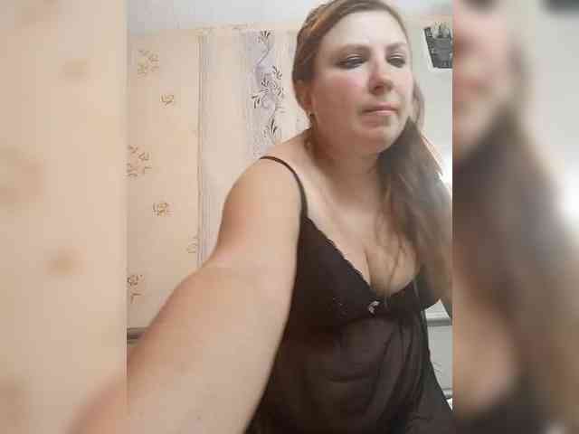 Konfetka80 webcam