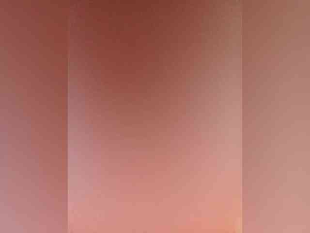 Konfetka80 webcam