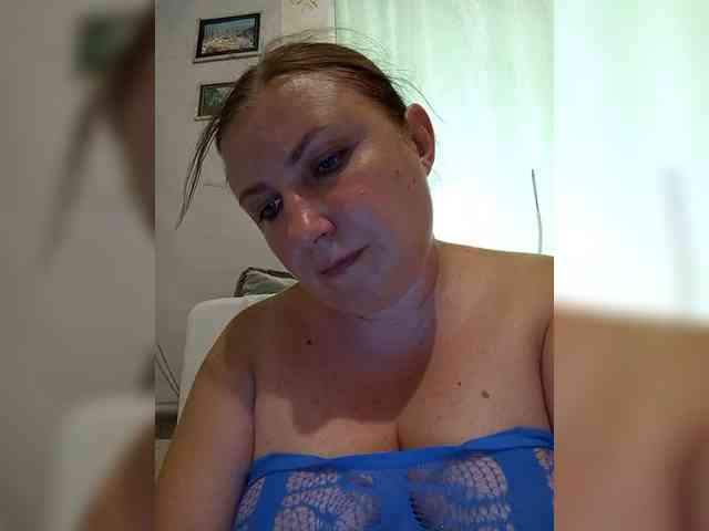 Konfetka80 webcam