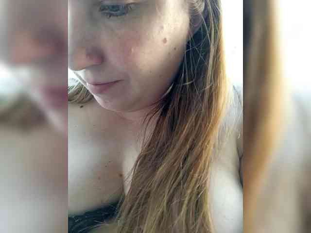 Konfetka80 webcam