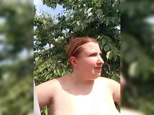 Konfetka80 webcam