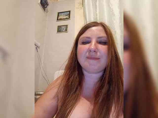 Konfetka80 webcam