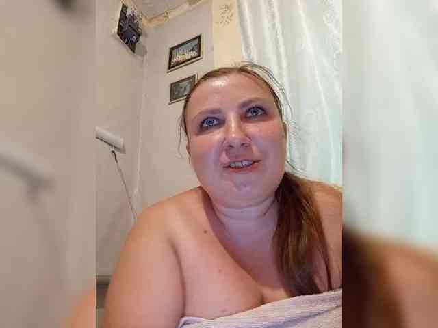 Konfetka80 webcam
