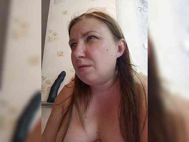 Konfetka80 webcam