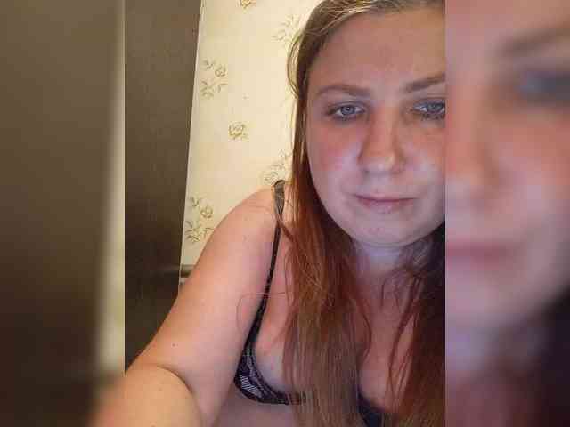 Konfetka80 webcam