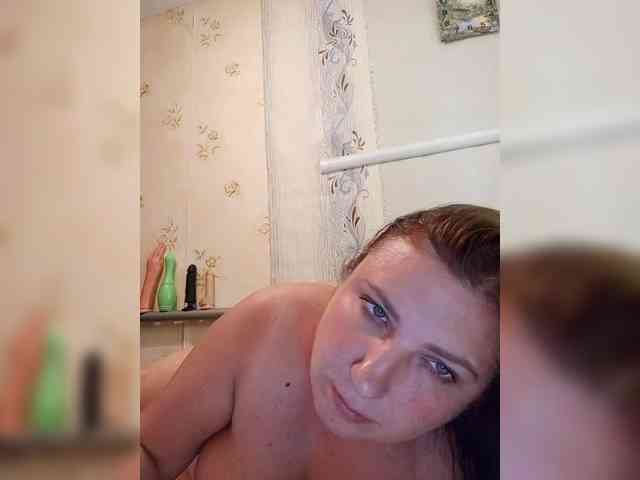 Konfetka80 webcam