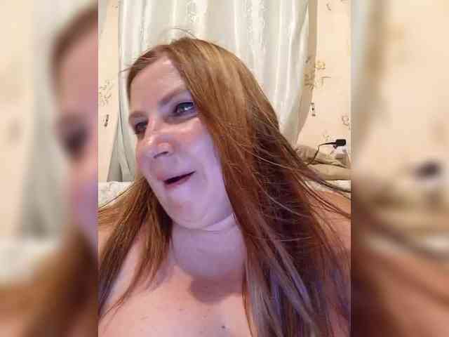 Konfetka80 webcam