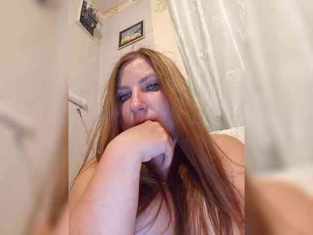 Konfetka80 webcam