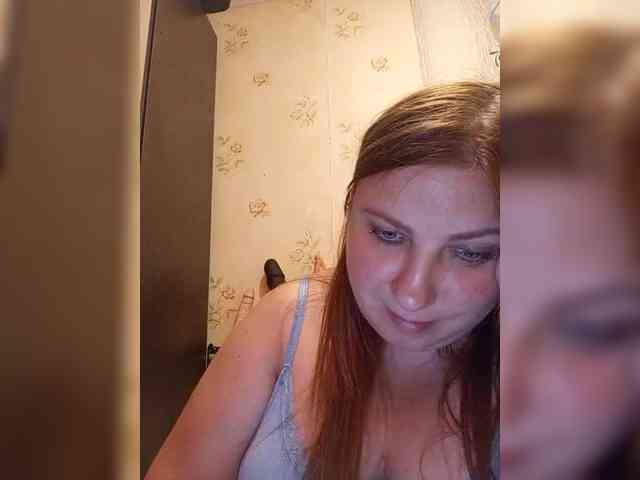 webcam sex chat Ogonek37