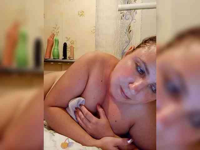 Konfetka80 webcam