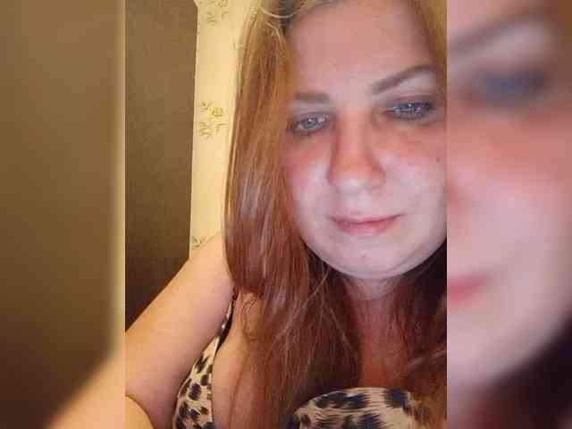 Konfetka80 webcam