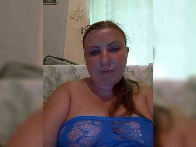 Konfetka80 webcam
