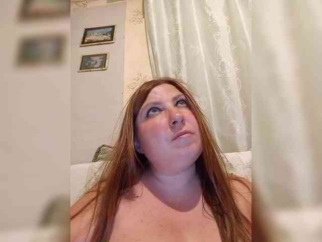 Konfetka80 webcam