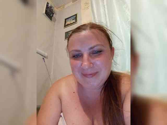 Konfetka80 webcam