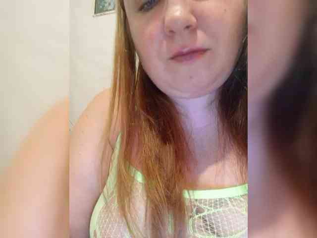roleplay chat Ogonek37