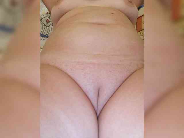 Konfetka80 webcam