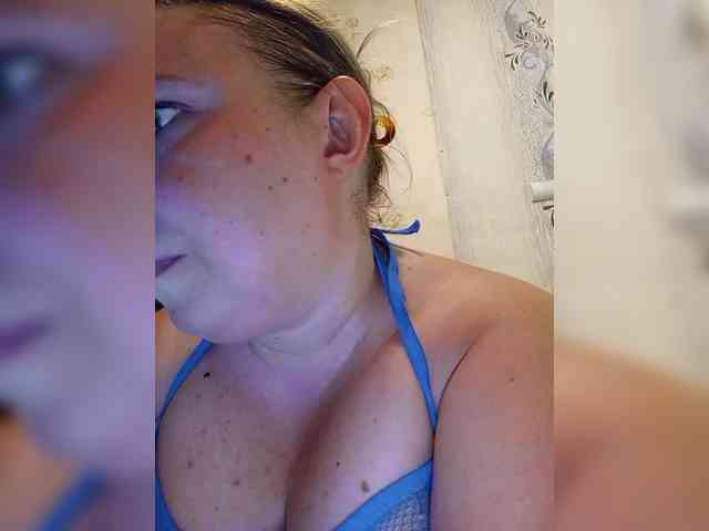 Konfetka80 webcam