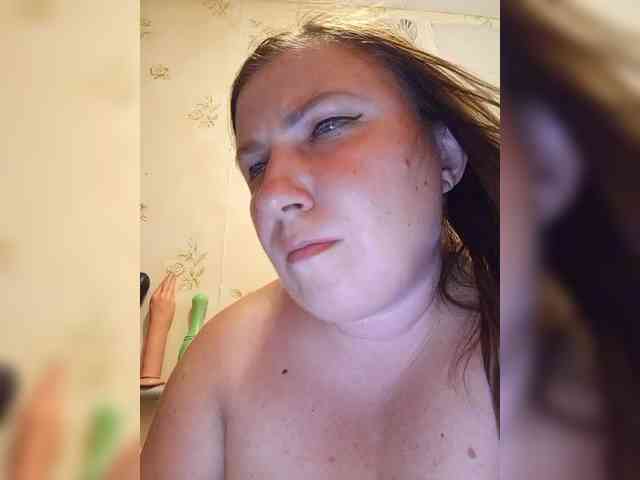 Konfetka80 webcam