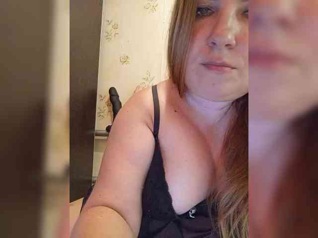 Konfetka80 webcam