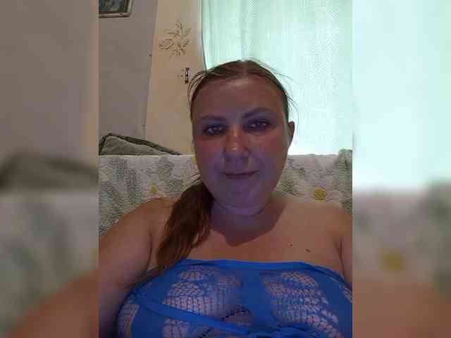Konfetka80 webcam