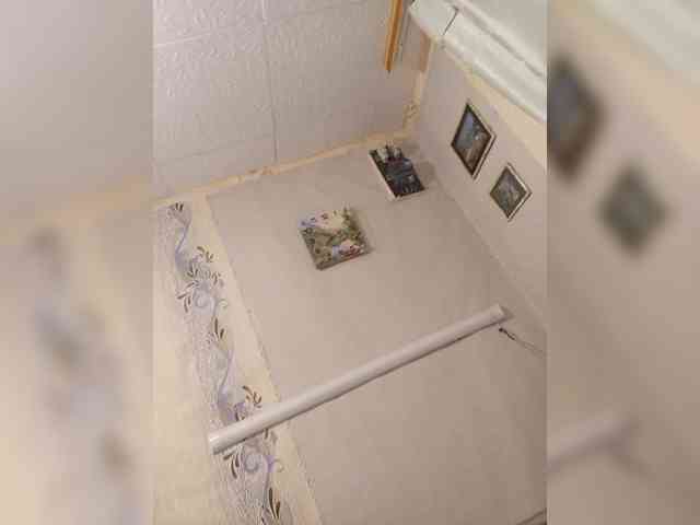 Konfetka80 webcam