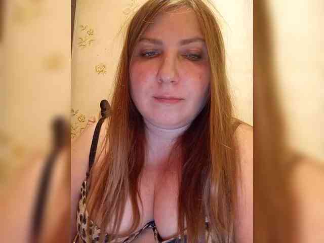 Konfetka80 webcam