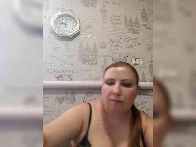 Konfetka80 webcam