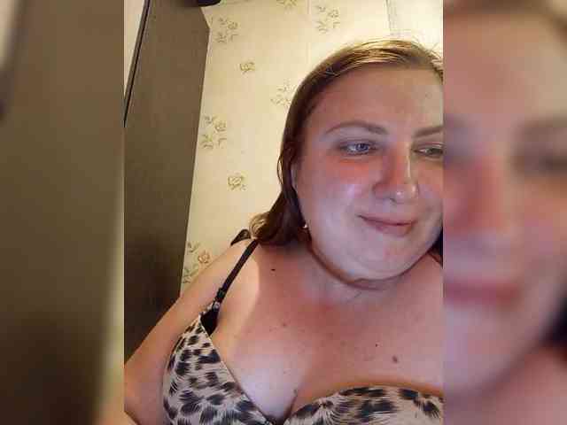 Konfetka80 webcam