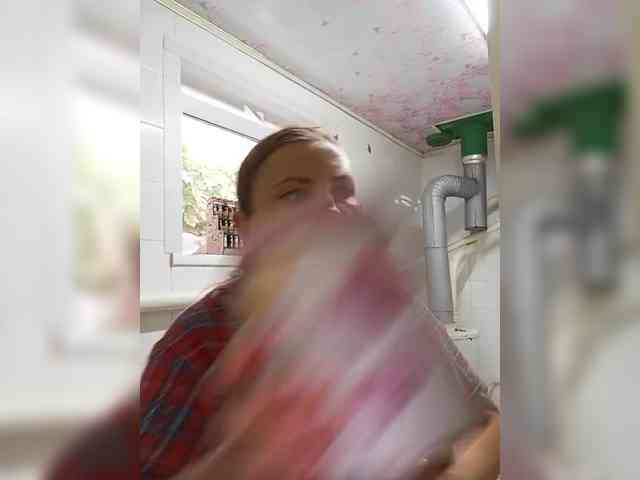 Konfetka80 webcam