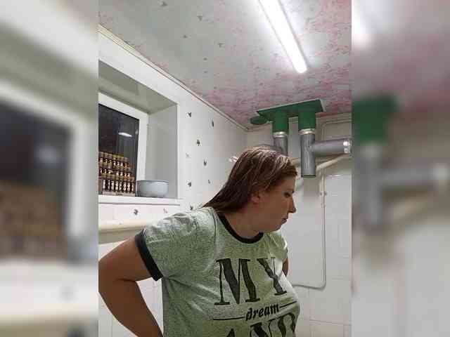 Konfetka80 webcam