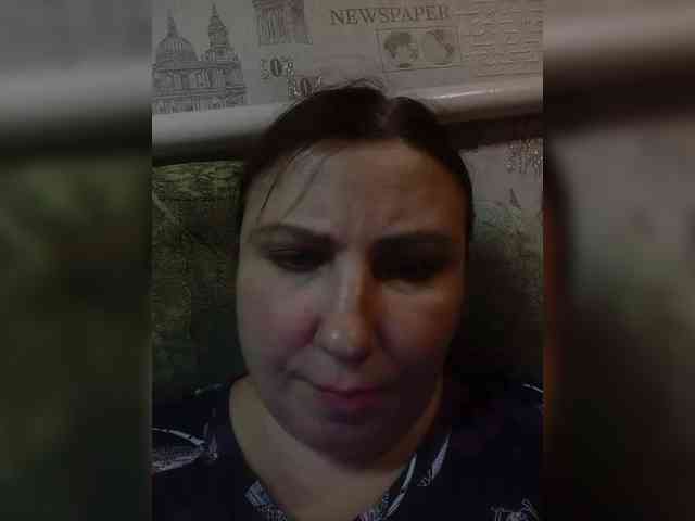 Konfetka80 webcam