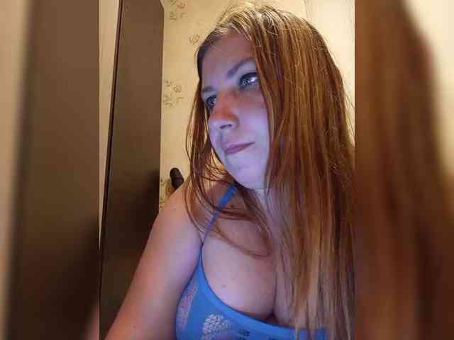 Konfetka80 webcam