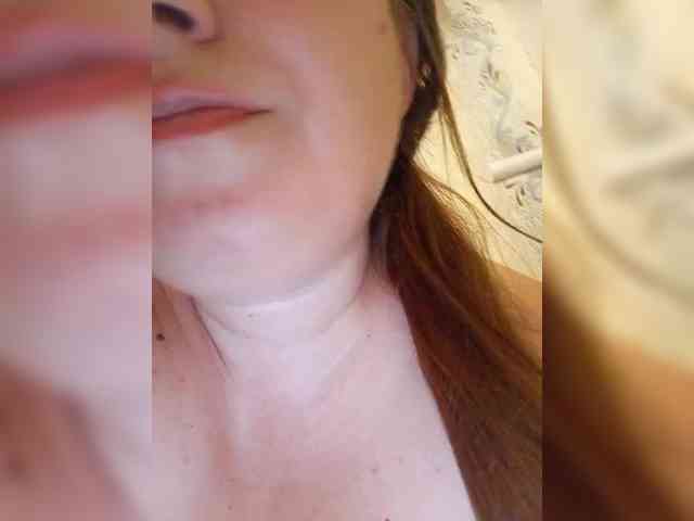 Konfetka80 webcam