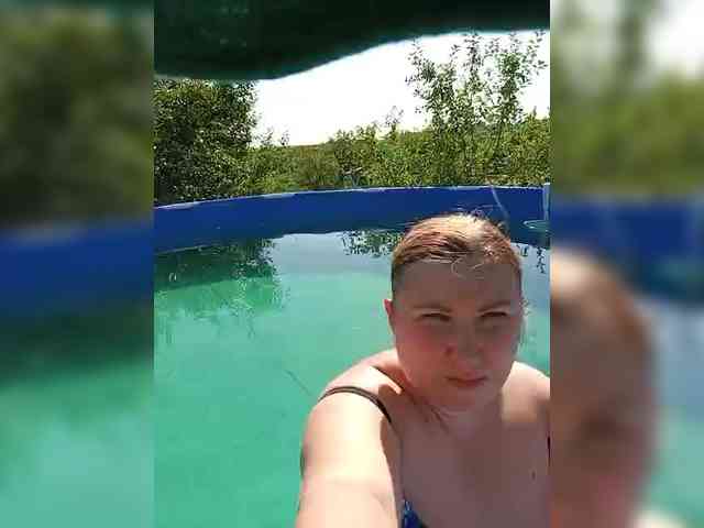 Konfetka80 webcam