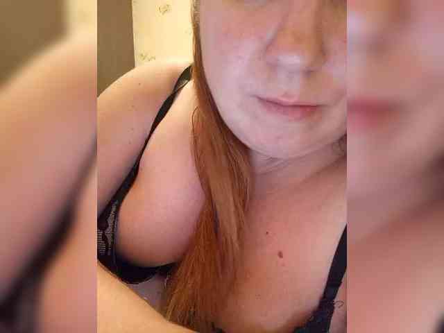 Konfetka80 webcam