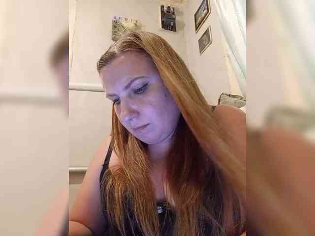 Konfetka80 webcam