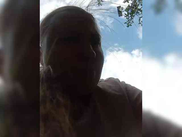 Konfetka80 webcam