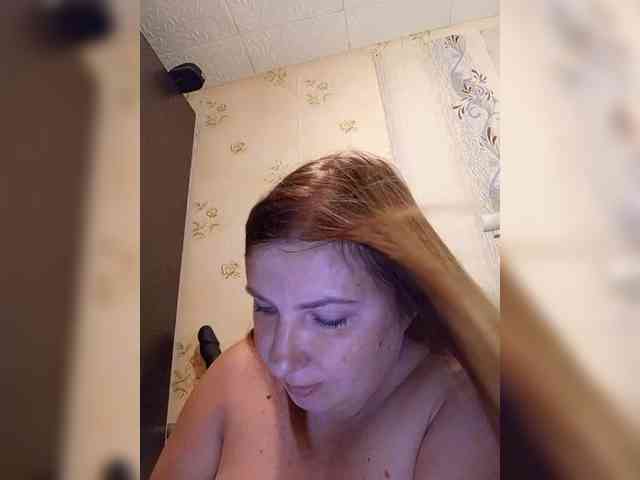 Konfetka80 webcam