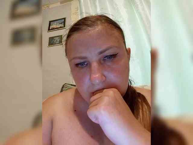 Konfetka80 webcam