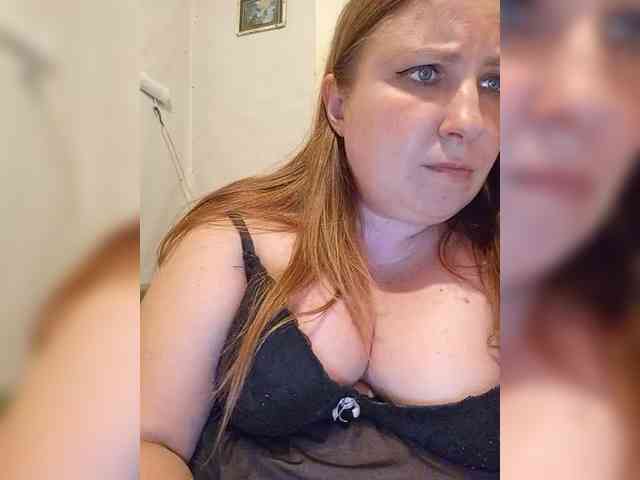 Konfetka80 webcam